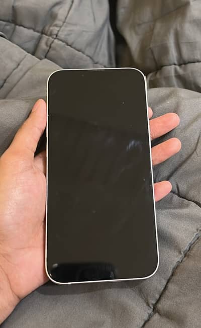 Iphone 13 256 gb