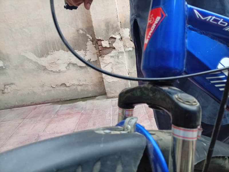 china cycle 3
