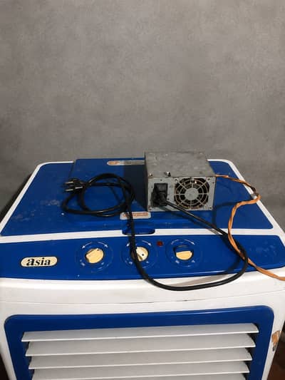 Air cooler in best condition for SALE