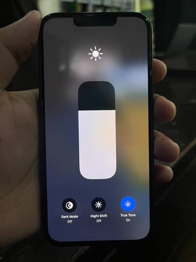 Apple iPhone 13 bypass icloud backup