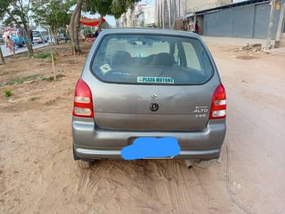 alto 2010