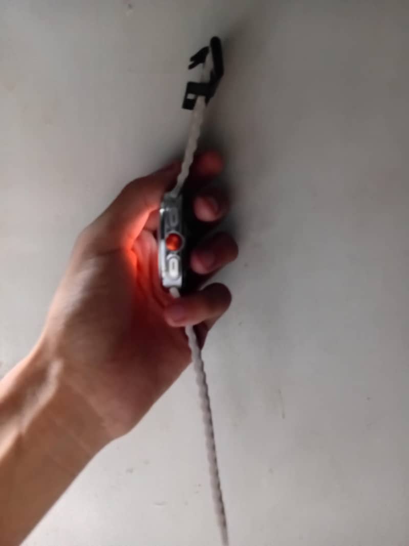 smart watch 3