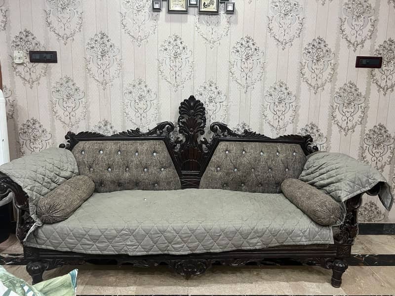 Chinioti sofa 4
