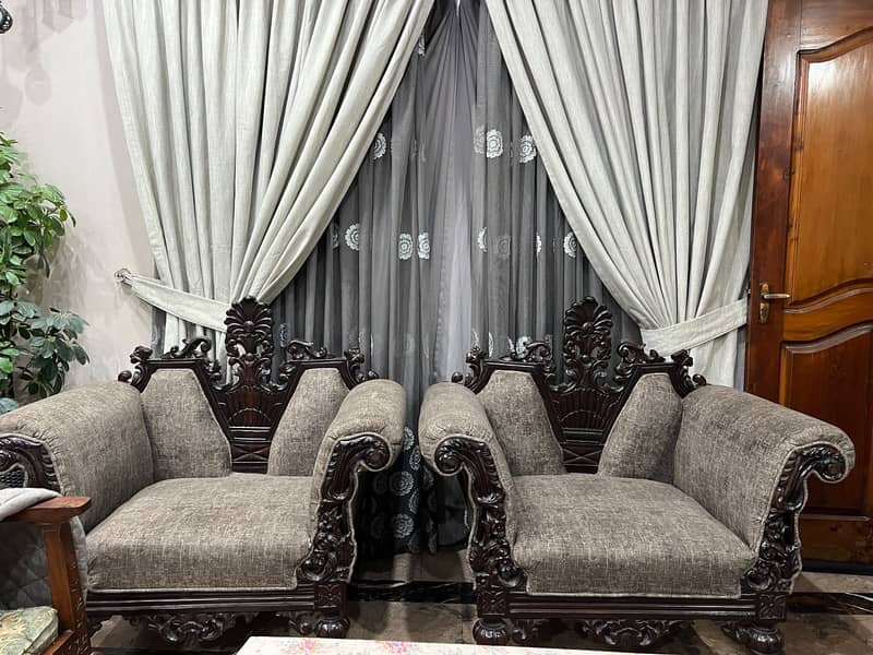 Chinioti sofa 5