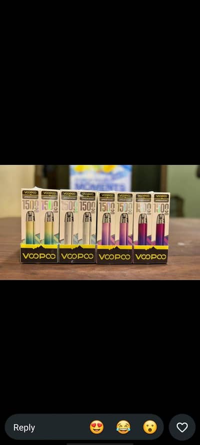 Oxva|Voopoo|Koko|Vape|Pod|Flavours|Tokyo|G3 Lite|UWELL|Vape Shop near