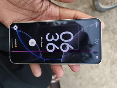 Google Pixel 8