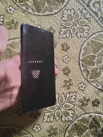 Vivo Y83