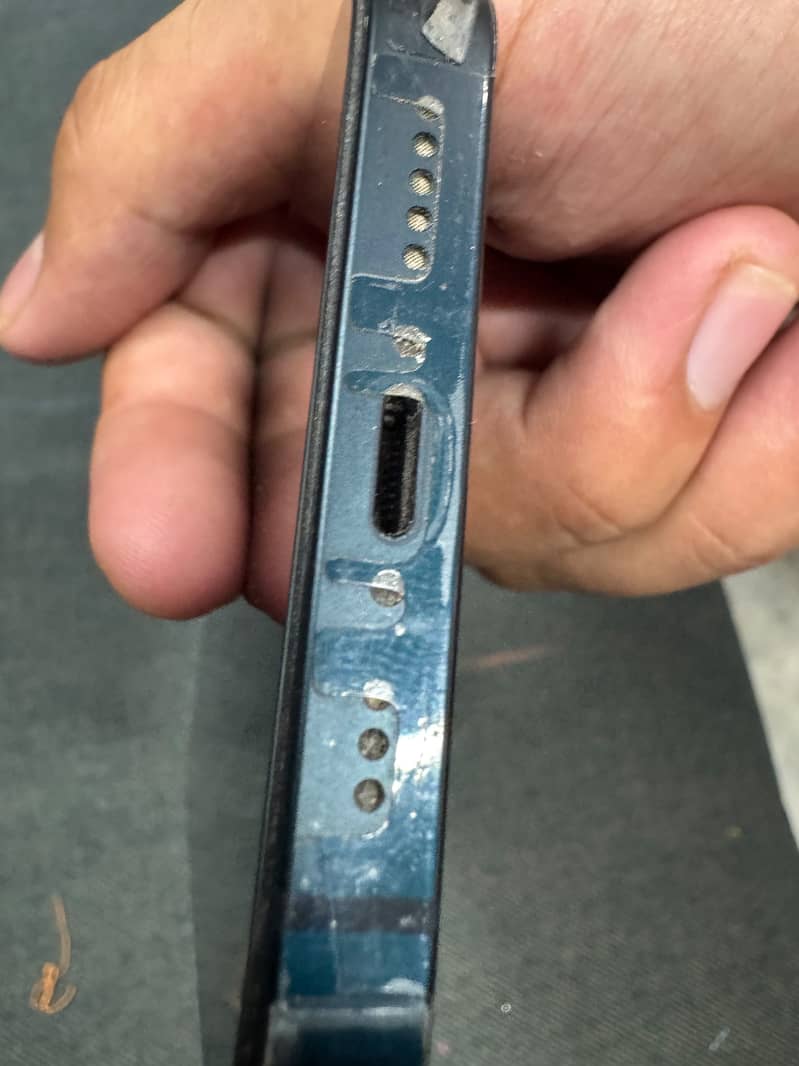 Apple iPhone 14 1