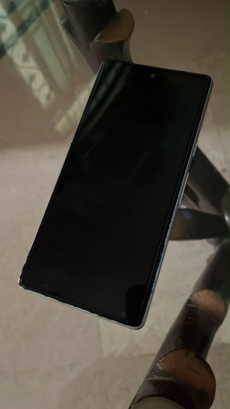 Mobile 2
