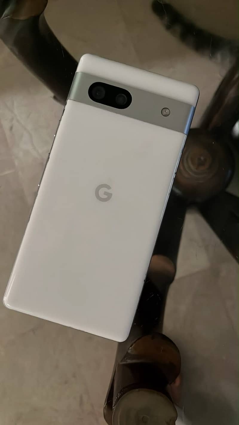 Mobile 3