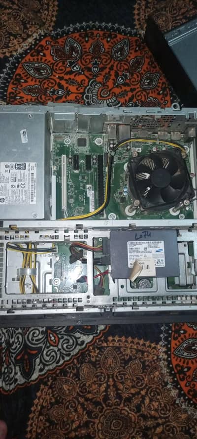 Best pc