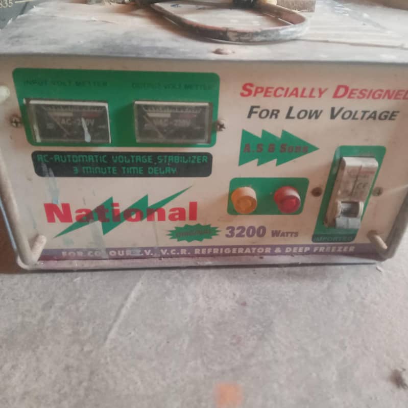 staplizer 1