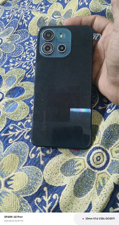 XSmart Nova 7