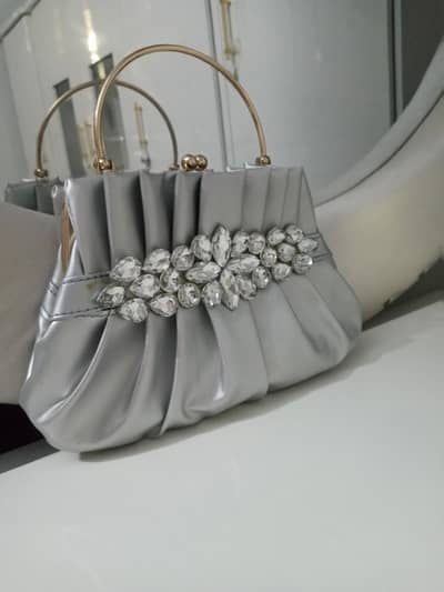 ladies handbag stylish bag