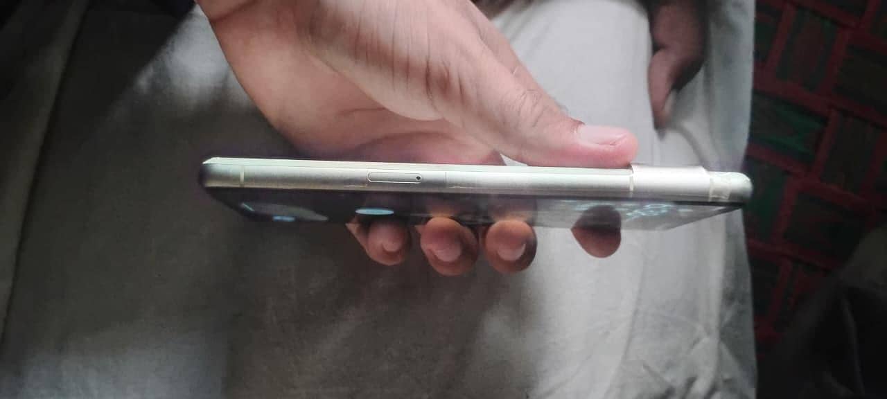 Google Pixel 7 2
