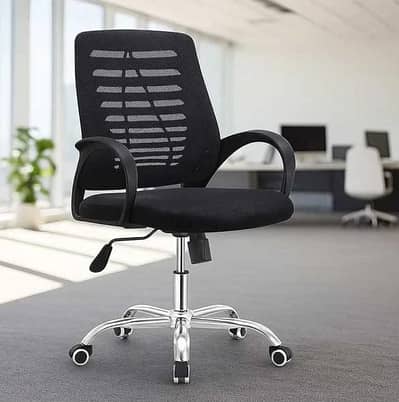office chair-Visitor chair-Mesh chair-revolving chair-executive chair