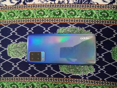 oppo a54 03259874266