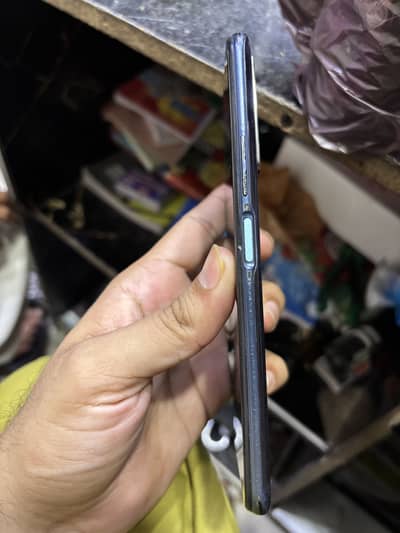 vivo y31 2021