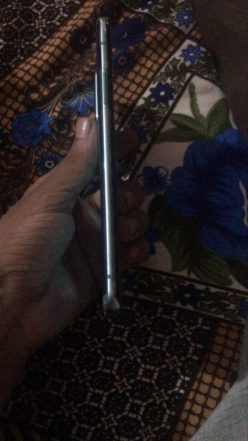 One Plus 8 Pro 2