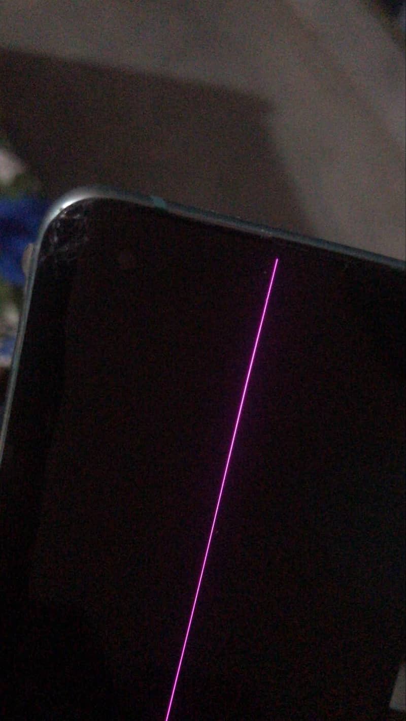 One Plus 8 Pro 3