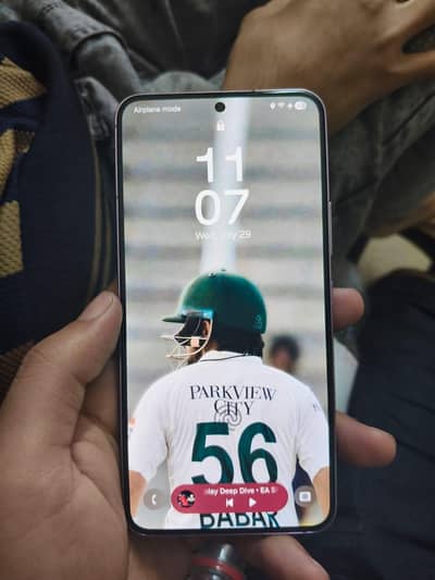 Samsung Mobile S22 Official PTA