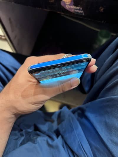OPPO A54