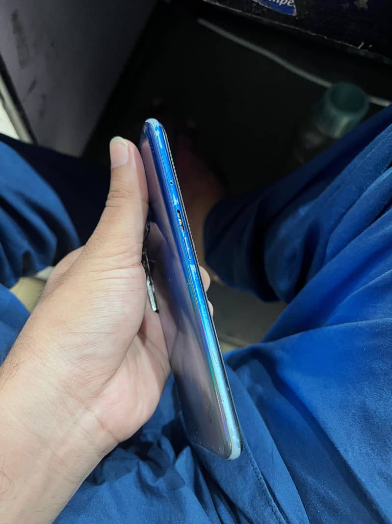 OPPO A54 2