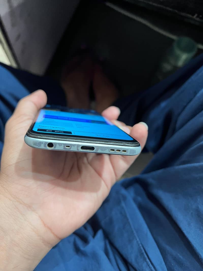 OPPO A54 3