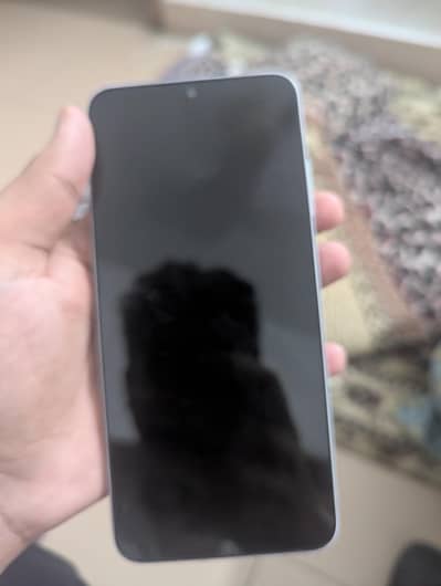 Samsung Mobile A05s