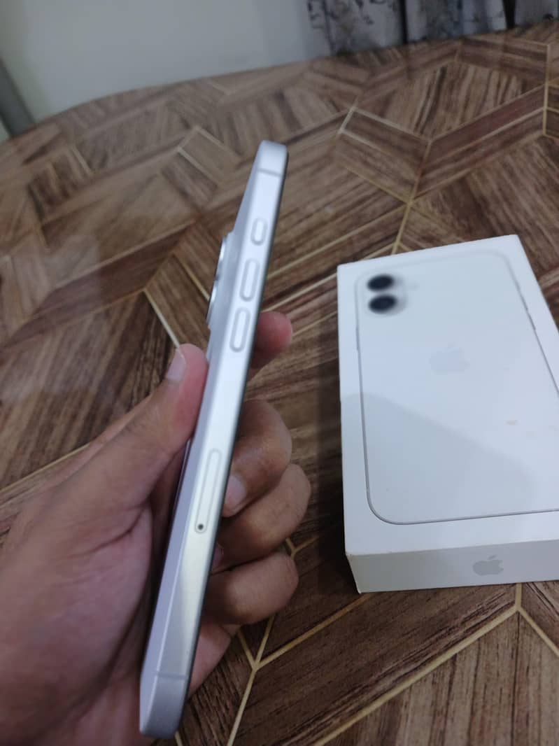 iphone 16 plus 2