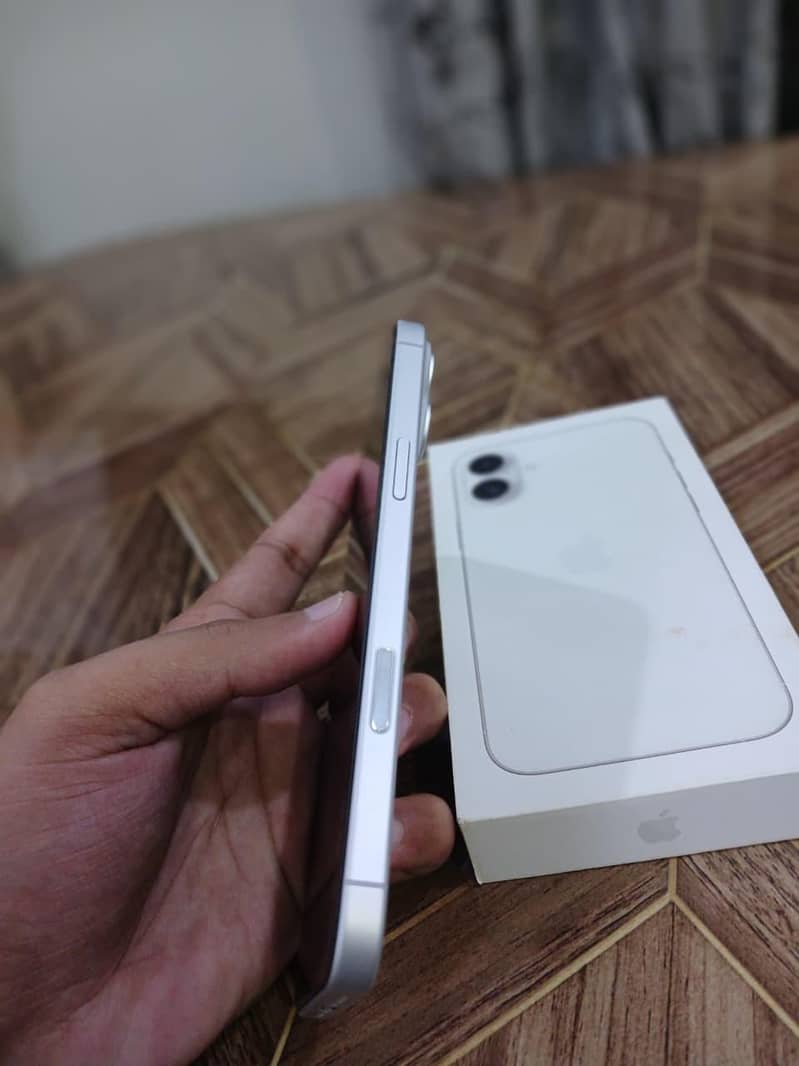 iphone 16 plus 3