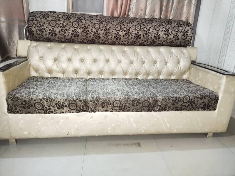sofa set 3pc 0