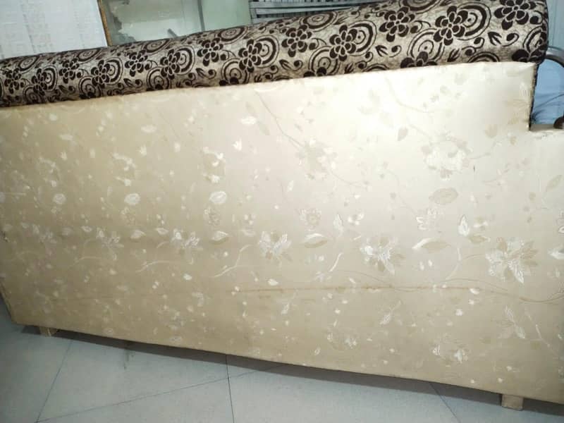 sofa set 3pc 3