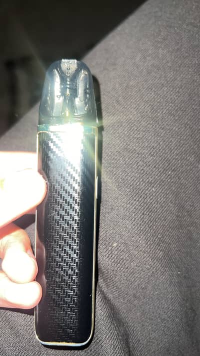 oxva xlim pro pod