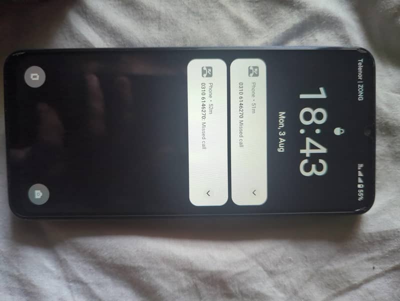 Realme C63 1