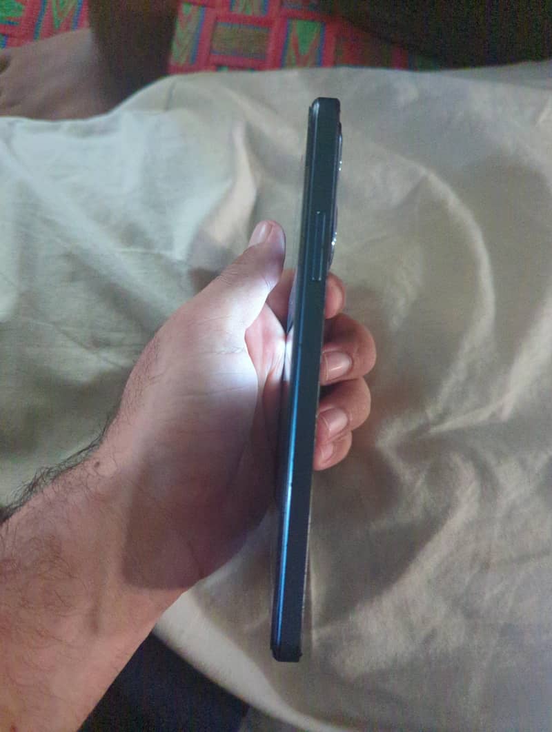 Realme C63 2