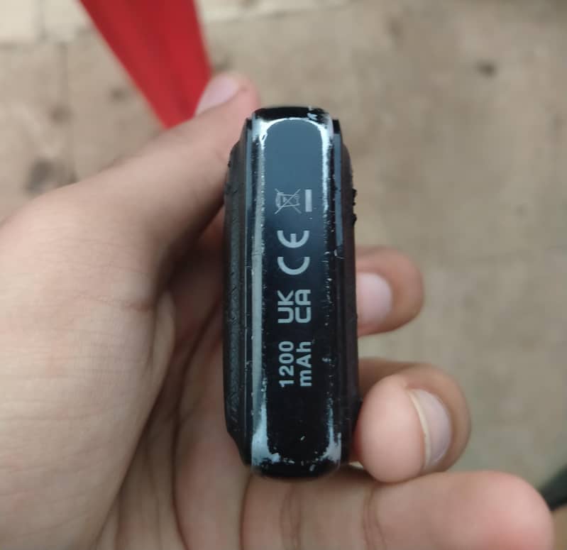 Sq Pro Device 1