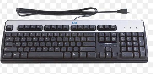 2 keyboard sale