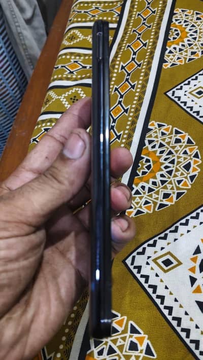 Samsung Mobile A51