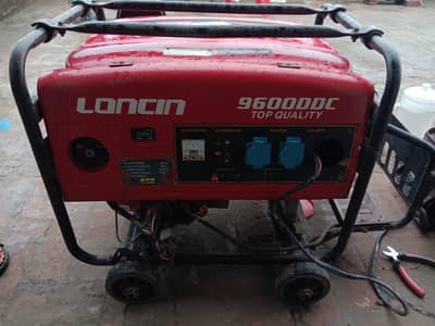 generator for sale