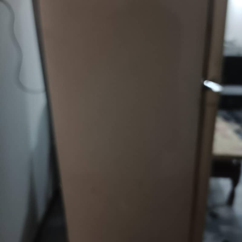 DAWLANCE 3