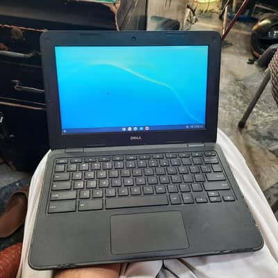 Chromebook 11 3180 foe sale