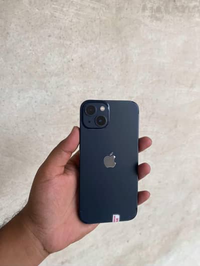 Apple iPhone 13jv