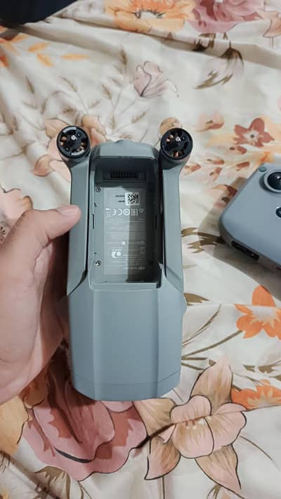 Dji Mavic Air 2