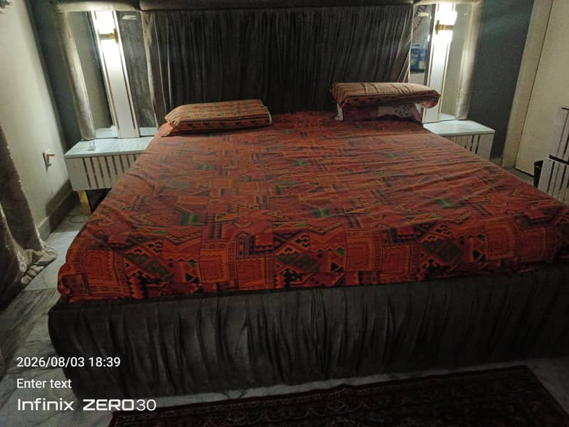 furniture 1