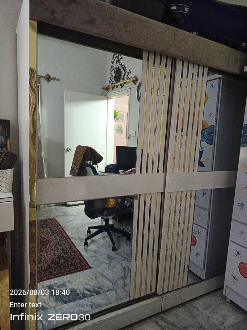 furniture 2