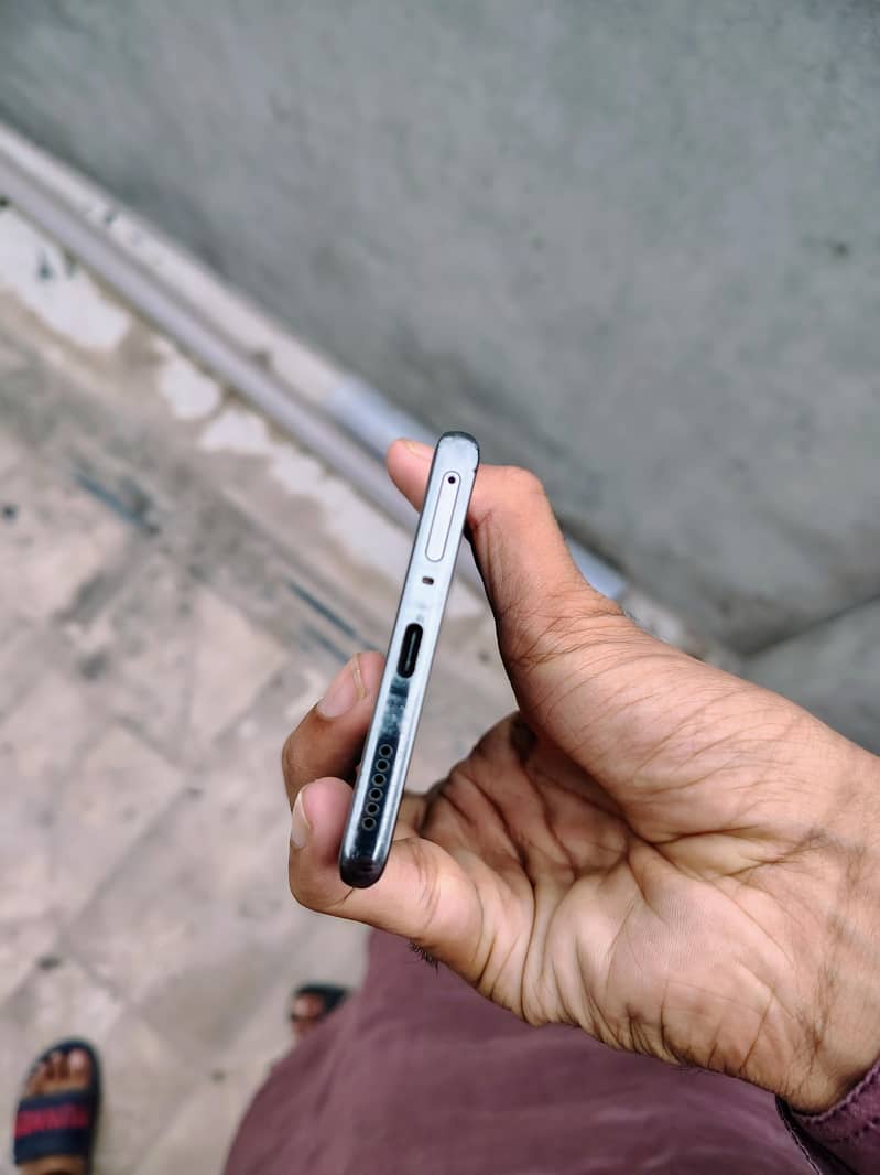 Tecno CAMON 40 Pro 2
