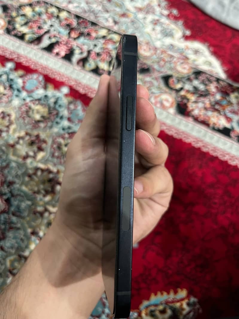 Apple iPhone 12 2