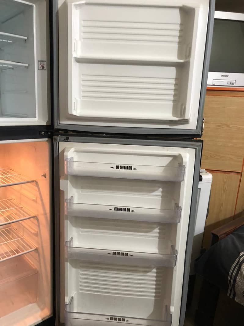 frige 3