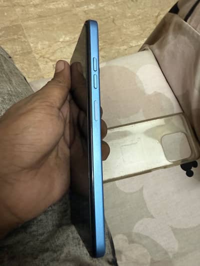 Tecno Spark 10